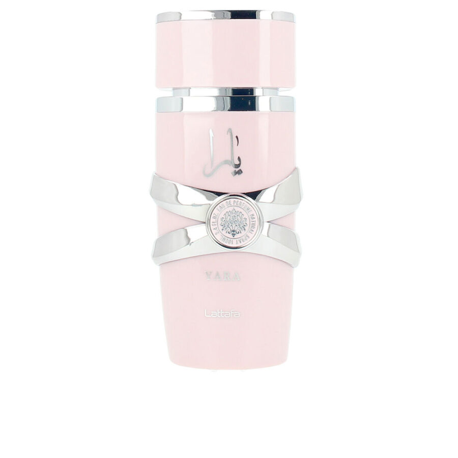 Lattafa YARA edp vapo 100 ml