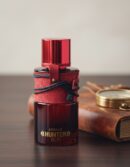 Armaf HUNTER KILLER edp vapo 100 ml