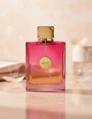 Armaf CLUB DE NUIT UNTOLD edp vapo 200 ml
