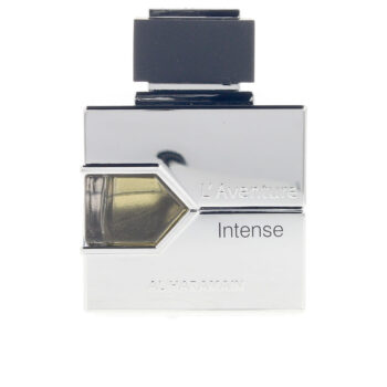 L'AVENTURE INTENSE edp vapo 100 ml                