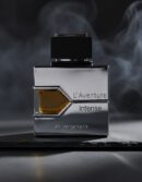 Al Haramain L'AVENTURE INTENSE edp vapo 100 ml                