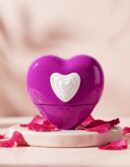 Guerlain AQUA ALLEGORIA FLORA CHERRYSIA edt vapo 125 ml