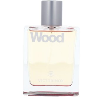 WOOD edt vapo 100 ml