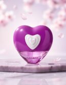 Guerlain AQUA ALLEGORIA FLORA CHERRYSIA edt vapo 75 ml