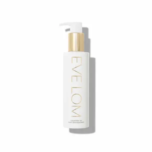 Eve Lom Cleansing Oil 150ml