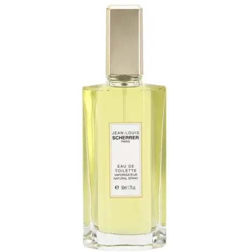 Jean Louis Scherrer Eau De Toilette Spray 50ml