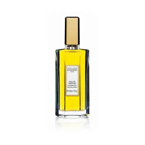 Jean-Louis Scherrer Edp Spray 50ml