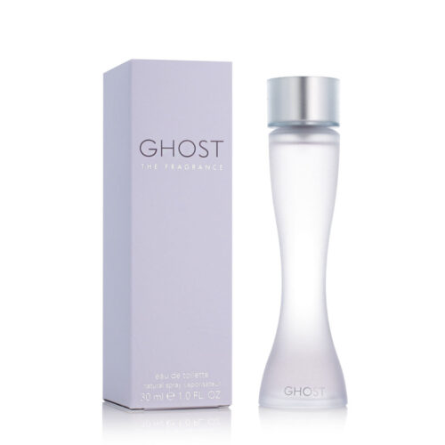 Damesparfum Ghost EDT The Fragrance 30 ml