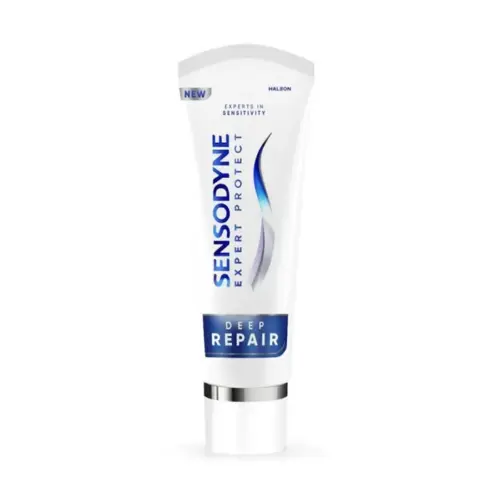 Sensodyne Deep Repair 75ml