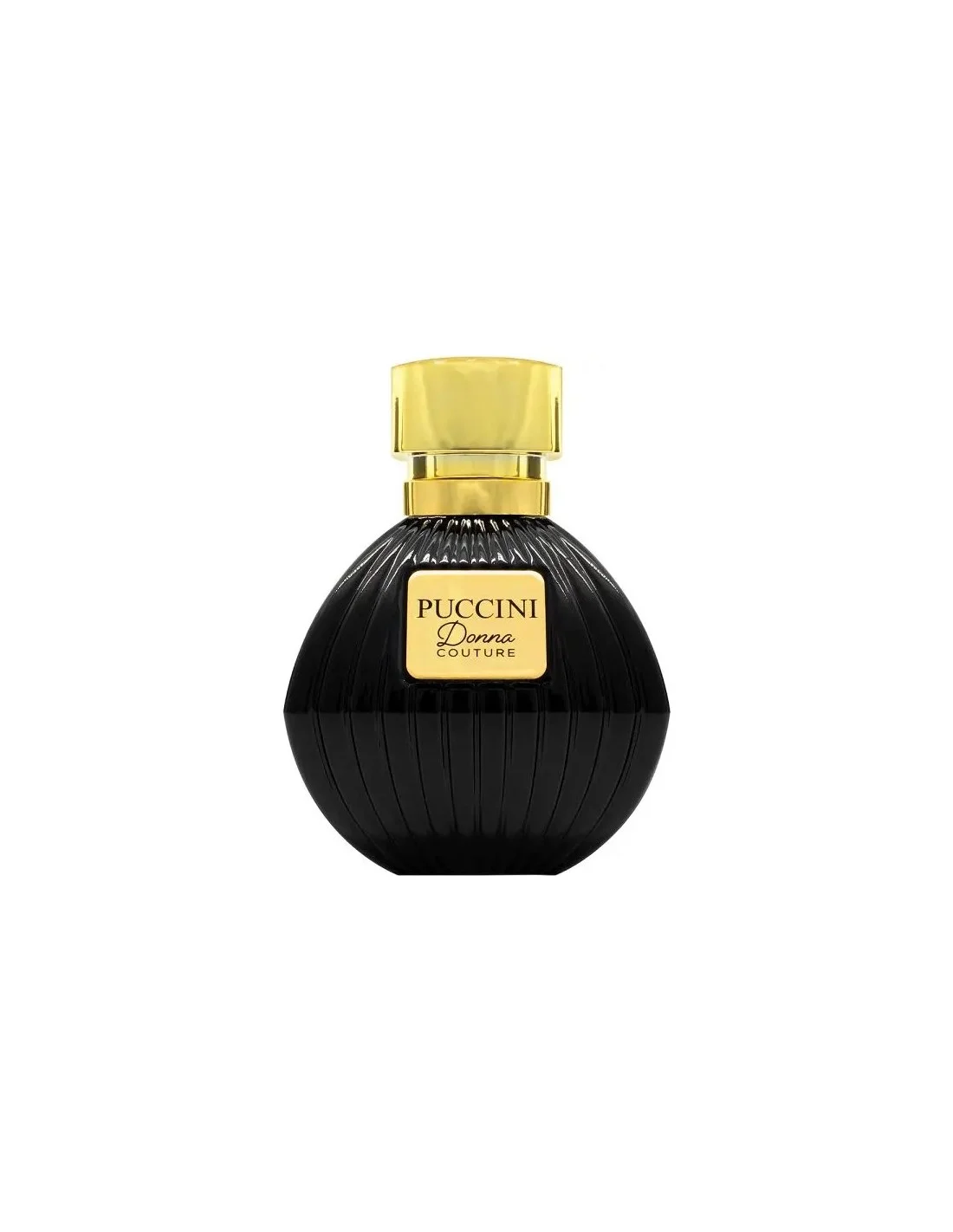Puccini Donna Couture Ep 100 Vap