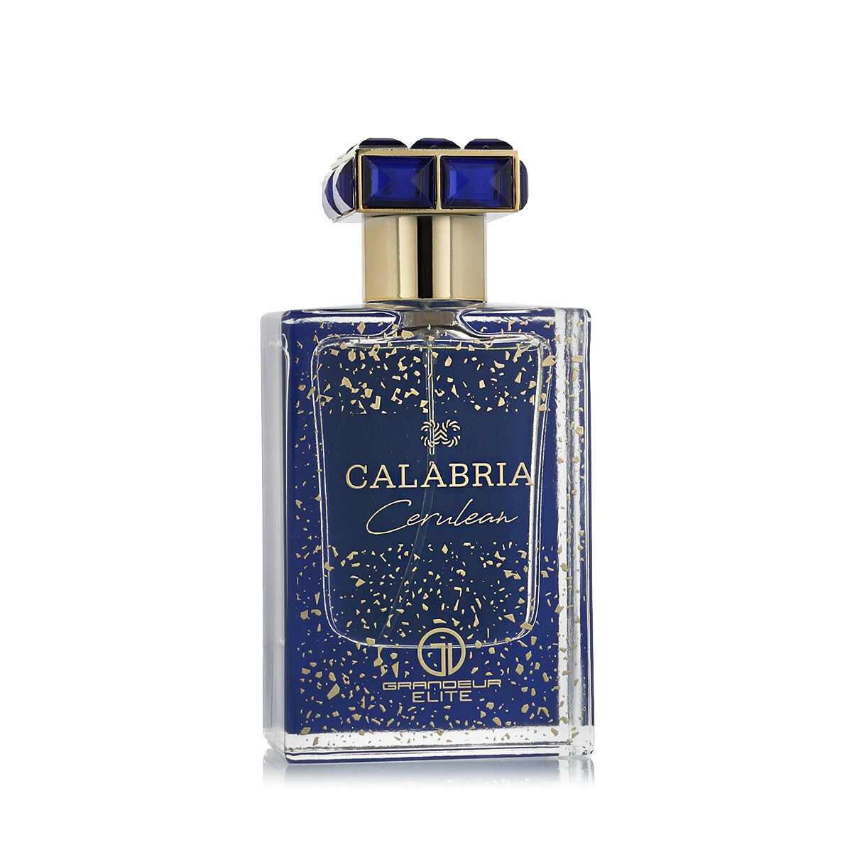 Damesparfum Calabria Celurean EDP 50 ml