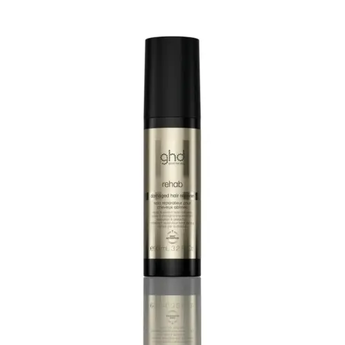 Ghd Rehab - Spray Reparador Para Cabello Dañado 95ml
