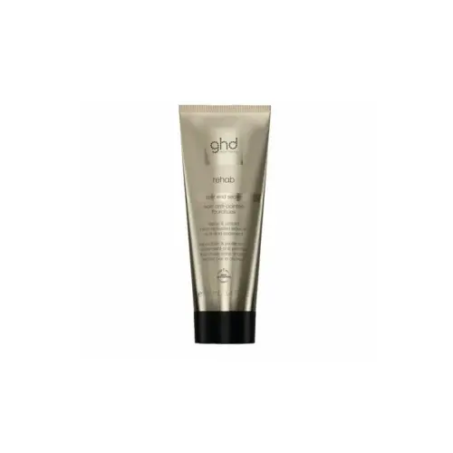 Ghd Trat Rehab Split End Sealer 100ml