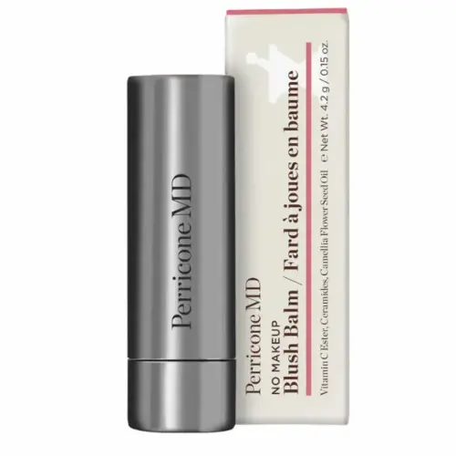 Perricone MD No Makeup Blush Balm 4.2g