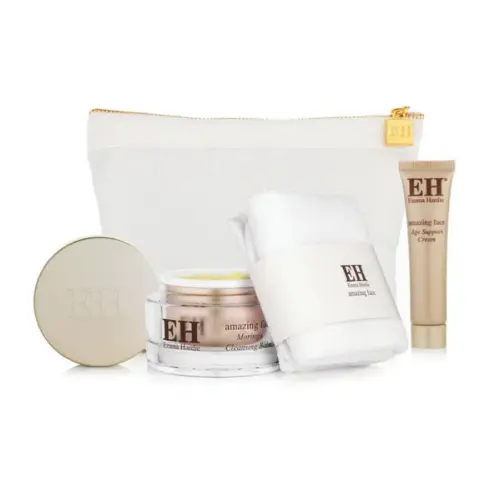 Emma Hardie Starter Kit Set 3 Pieces