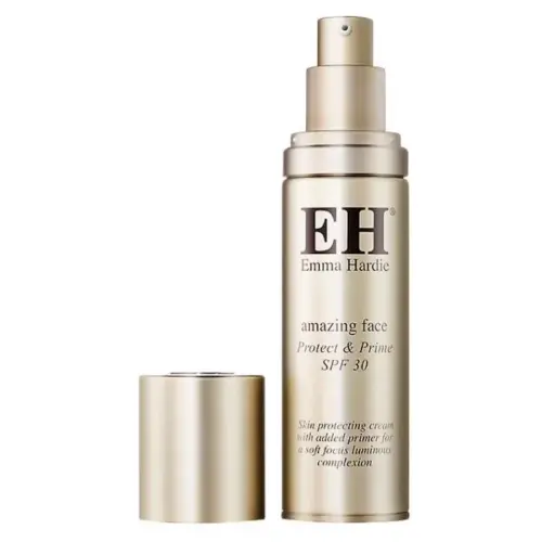 Emma Hardie Protect & Prime Spf30 50ml