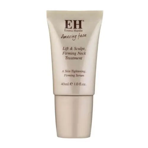 Emma Hardie Lift y Sculpt Neck Treatment 40ml