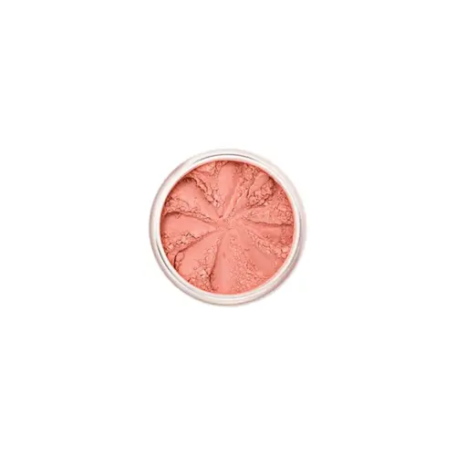 Lily Lolo Colorete Mineral Clementine