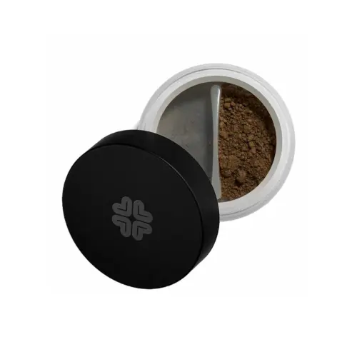 Lily Lolo Sombra De Ojos Mineral Cosmopolitan