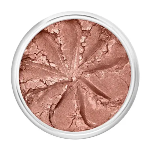 Lily Lolo Colorete Mineral Goddess