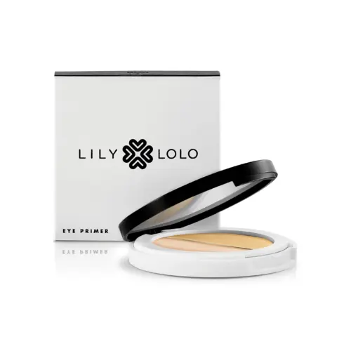 Lily Lolo Base Correctora Para Sombras