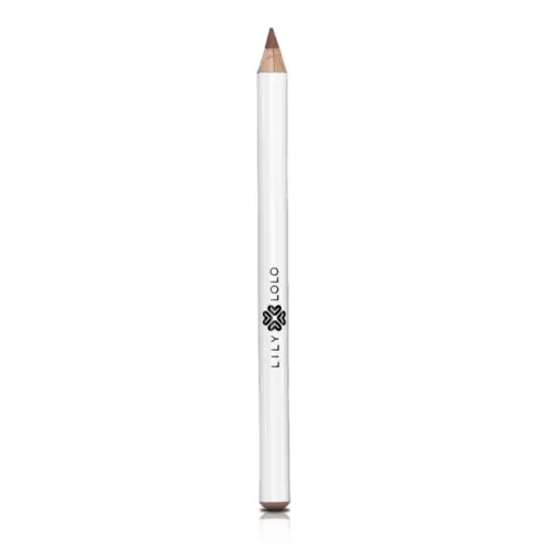 Lily Lolo Perfilador De Labios Soft Nude