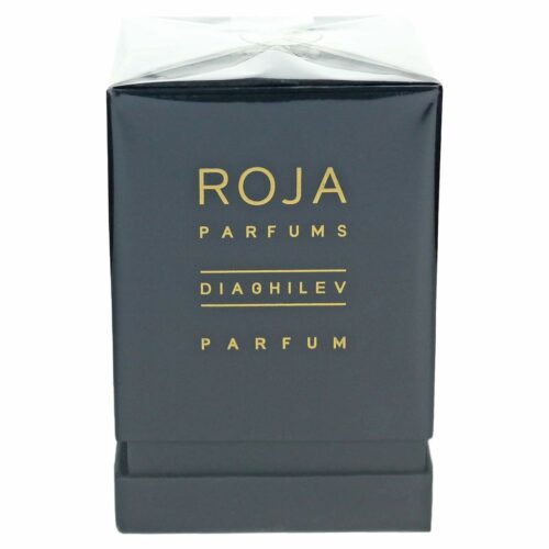 Damesparfum Roja Parfums 100 ml