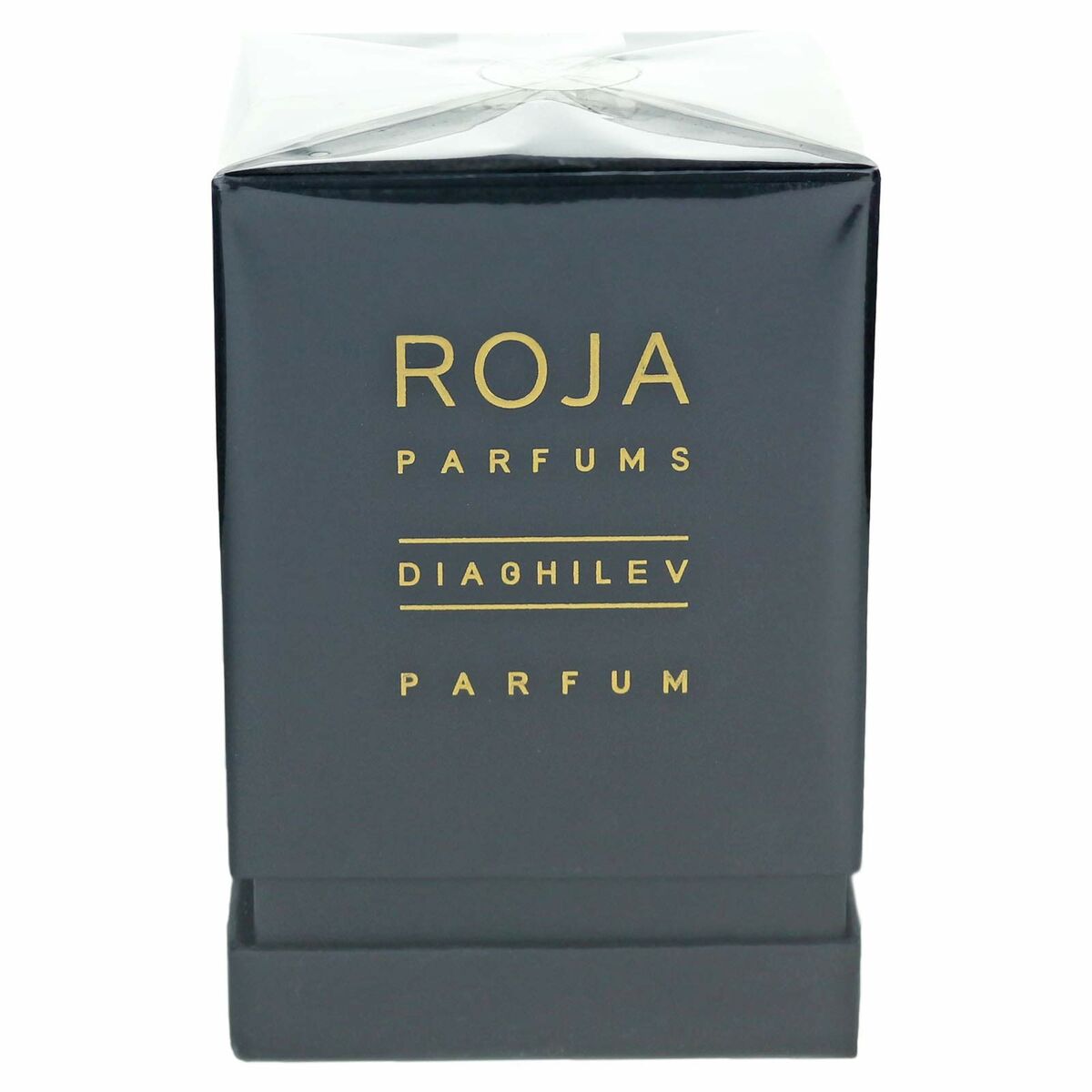 Damesparfum Roja Parfums 100 ml