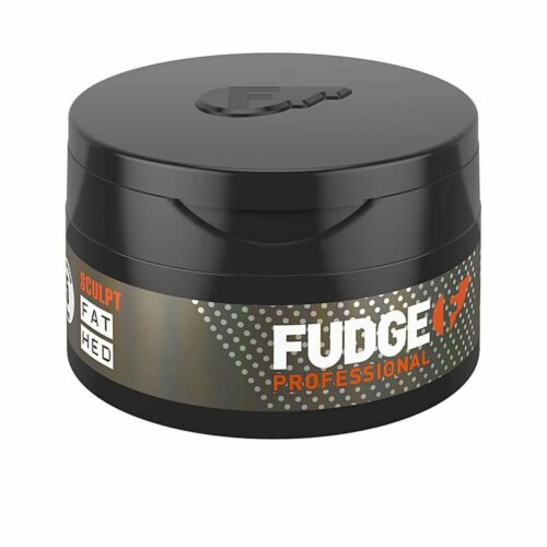 Stylingcrème Fudge Professional Fat Hed 75 ml