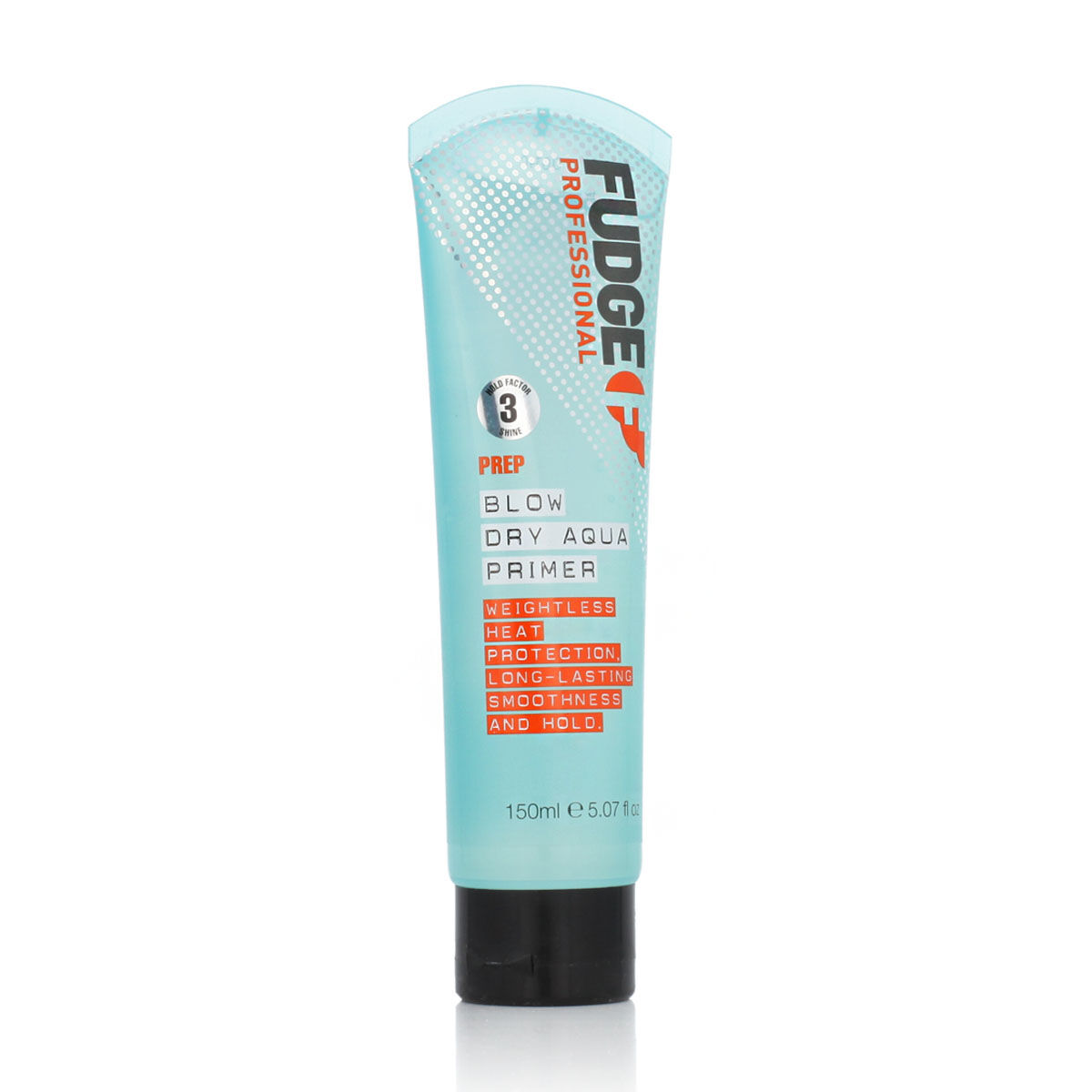 Haarserum Fudge Professional Prep Blow Dry Aqua Primer (150 ml)