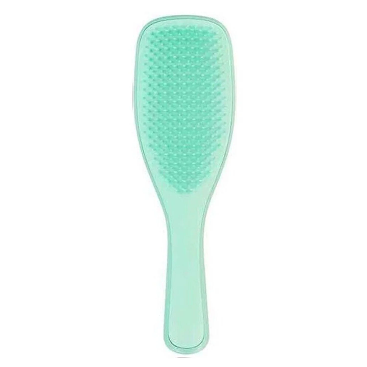 Tangle Teezer The Fine and Fragile Wet Cepillo Desenredante 1un