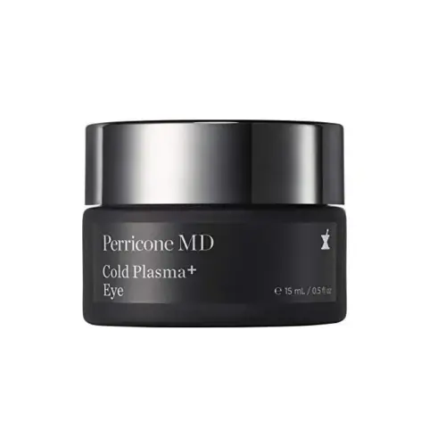 Perricone Md Cold Plasma Plus Eye 15ml