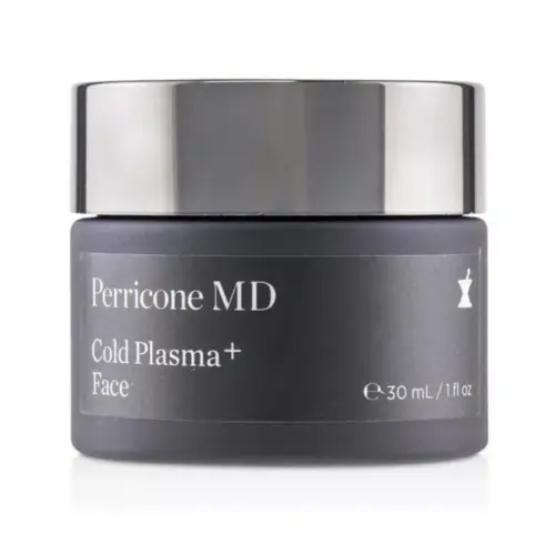 Perricone Md Cold Plasma Plus Face 30ml