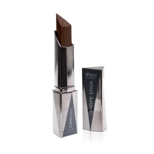 Bperfect Cosmetics Shape Stick Bronze y Define Swirl 6,5g
