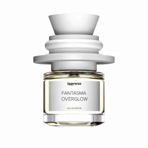 Iggywoo Fantasma Overglow Eau De Parfum Spray 50ml