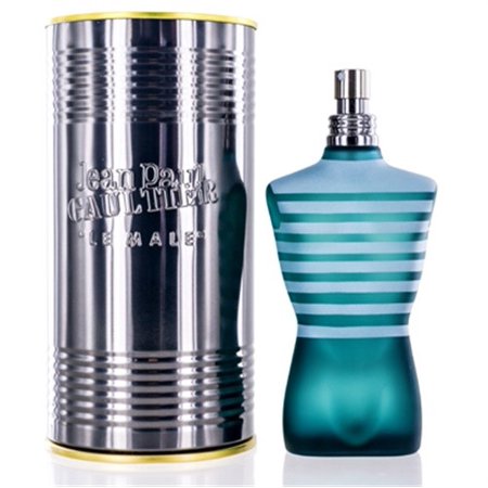 Jean Paul Gaultier Le Male Eau de Toilette 125ml Spray