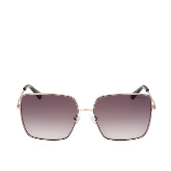 Guess Gafas GU7866 28P 140 mm