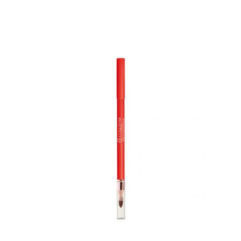 PROFESSIONALE lápiz de labios #40-mandarino 3,5 ml