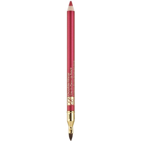 Estée Lauder Double Wear Stay-in-Place Lip Pencil 1.2g - Apple Cordial