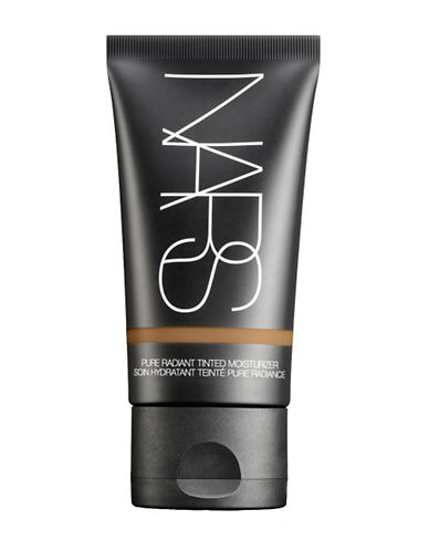 NARS Pure Radiant Tinted Moisturiser 50ml - Seychelles