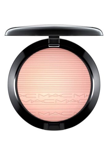MAC Extra Dimension Skinfinish Highlighter 9g - Beaming Blush