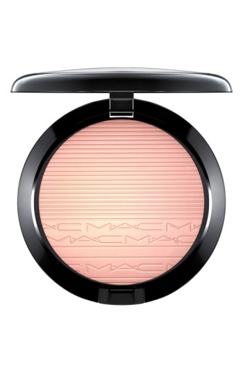 MAC Extra Dimension Skinfinish Highlighter 9g - Beaming Blush