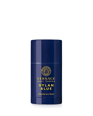 Versace Pour Homme Dylan Blue Deodorant Stick 75ml