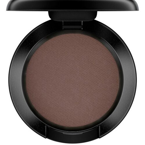 MAC Single Eyeshadow 1.5g - Brun