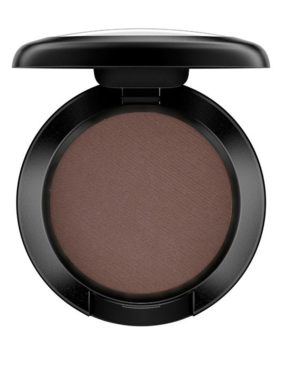 MAC Single Eyeshadow 1.5g - Brun