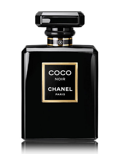Chanel Coco Noir Eau de Parfum 100ml Spray
