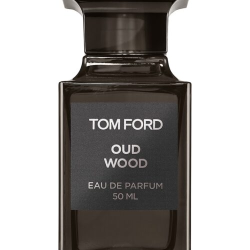 Tom Ford Private Blend Oud Wood Eau de Parfum 50ml Spray
