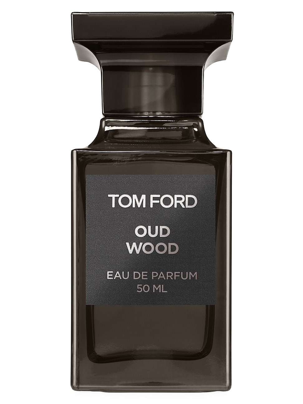 Tom Ford Private Blend Oud Wood Eau de Parfum 50ml Spray