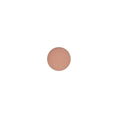MAC Pro Palette Matte Oogschaduw 1.5g - Soft Brown