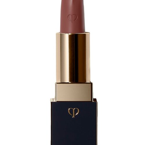 Clé De Peau Beauté Matte Lipstick 4g - 112 Agent Of Change